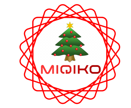 MIQIKO